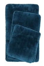 Badteppich badematte - badteppich,