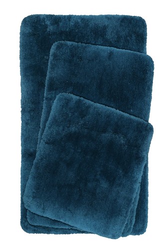 Badteppich badematte - badteppich,