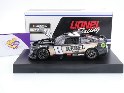 Lionel racing cx82324rebkb - cx82324rebkb, #