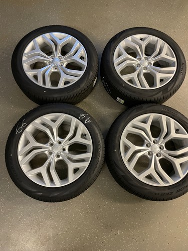 Original evoque 2019 - original, ab