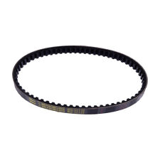 Keilriemen Antrieb passend