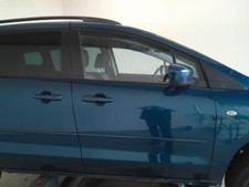 Mazda 5 CR original Tür vorn