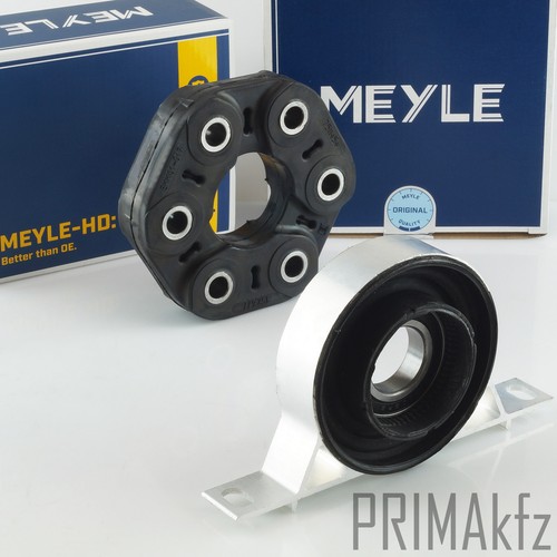 Meyle längswelle und - hd,