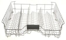Original Beko Oberkorb Geschirrspüler DFN16420W DFN16420G
