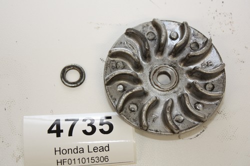 4735 honda lead - lead, hf