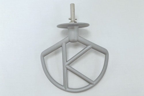 Kenwood schneebesen mischen - kenwood,