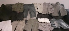 kinder kleidung junge paket