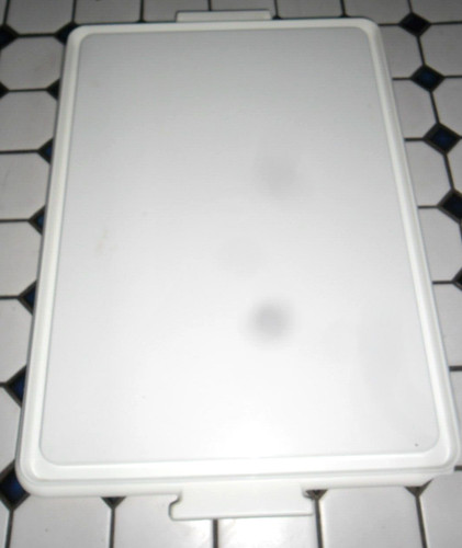 Tupperware transportbehälter - tupperware,