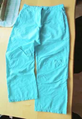 Crane sporthose - crane,