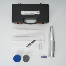 ZC3-A resiliometer Hammer
