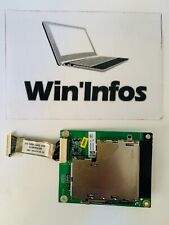 Modul USB Karte Anschluss ACER ASPIRE 7530G (ZY5)