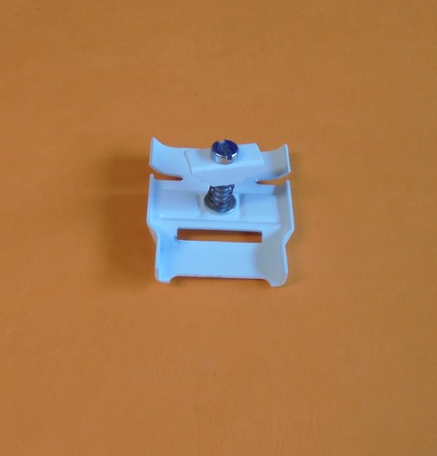 Flamco klemmhalter - flamco,