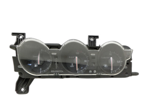Kombiinstrument tacho für - kombiinstrument,