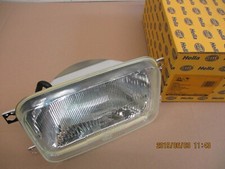 HELLA 1AG 004679-041 VOLVO