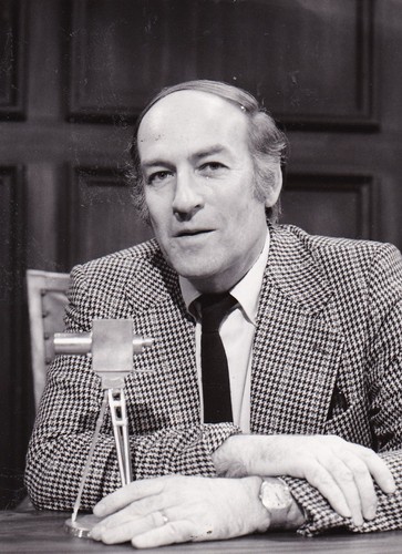Ruprecht essberger autor - pf,