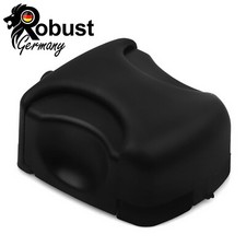 Schiebefenster Öffnungsgriff