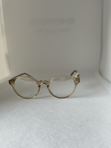 Vuarnet brille - vuarnet,