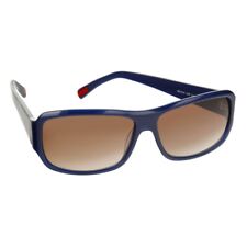 s.Oliver Black Label Unisex