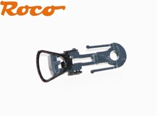 Roco H0 89205/120096 Lokkupplung/Standardkupplung komplett (1 Stück) - NEU
