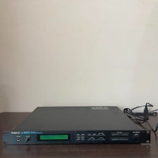 ROLAND U-220 RS-PCM Soundmodul