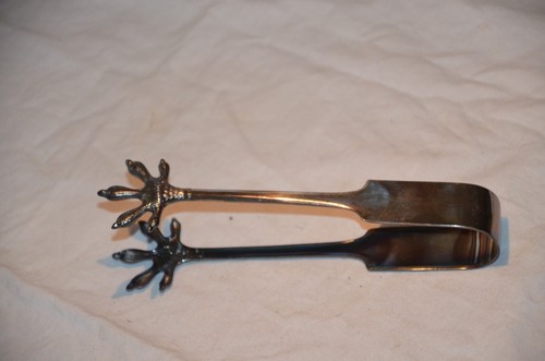 Wmf besteck versilbert - wmf,