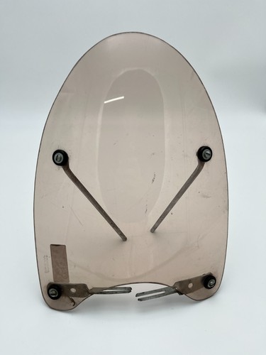 Yamaha suzuki honda windschild - suzuki,