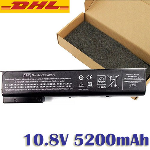 Ca06 ca06xl hstnn - ca06, hstnn-db4y