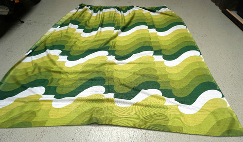 Vintage pop panton - vintage,
