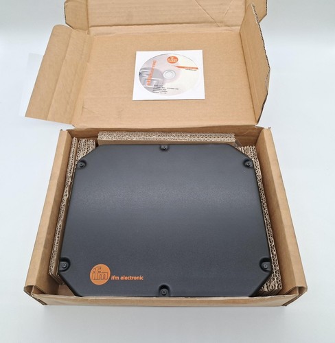 Uhf rfid reader 24v - rfid-reader,, dc