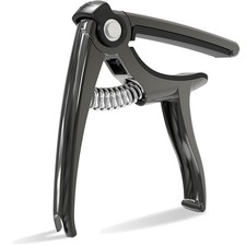 Multifunktionaler 4-in-1