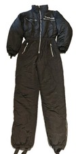 Waterproof Warmtec 300 HD