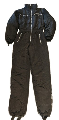 Waterproof warmtec 300 - warmtec, hd