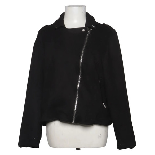 One bikerjacke damen - z,