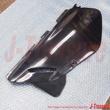 SUZUKI DR650SE '00-01 '08-09
