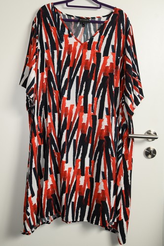 Tunika kleid studio - kleid,, studio,