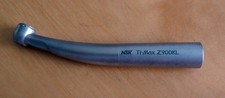 NSK Ti-Max Z900KL Turbine für