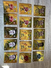 Topps UEFA EM 2024 Star Player