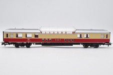 Märklin 4099 tee - märklin, h0