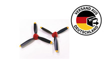Volantex RC 3-Blatt-Propeller