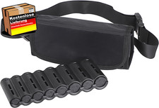 Geldbörse mit Münzspender