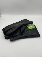 Fellhof Fingerhandschuhe