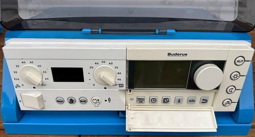 Buderus rmc10 bc10 rc35 - buderus, v2
