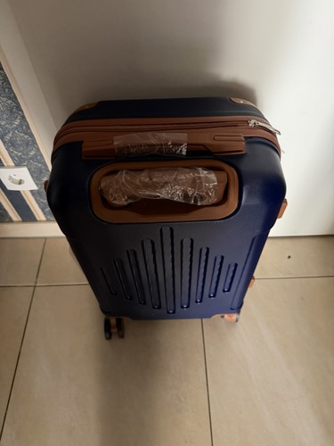 Koffer reise urlaub große - reise,
