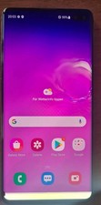 SAMSUNG Galaxy S10 Plus