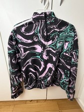 Adidas originals pullover - adidas,