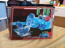 Bakugan Training Set Battle