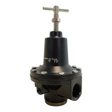 Norgren Druckregler 20AG-X8G/PH100 0–8 bar 1" Industrie Pneumatik Industrie