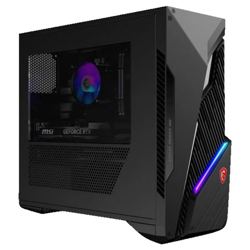 Msi gaming intel core - intel,