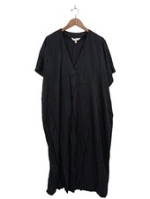 Maxikleid damen kleid - damen,