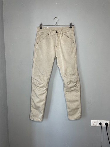 Star raw herren - raw, worker